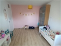 Photo numero 48448540 du bien UBI484134404
